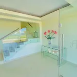 Aparthotel Apolonio Evia