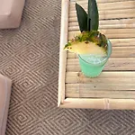 Apolonio Evia 4* Pefki (Evia)