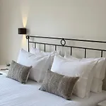 Lägenhetshotell Apolonio Evia 4*