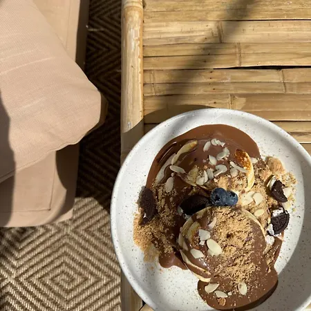 Apolonio Evia Pefki (Evia)