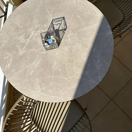 Aparthotel Apolonio Evia 4*