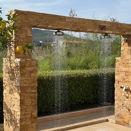 Apolonio Evia Pefki (Evia)