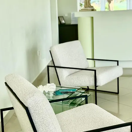 Apolonio Evia 4* Pefki (Evia)